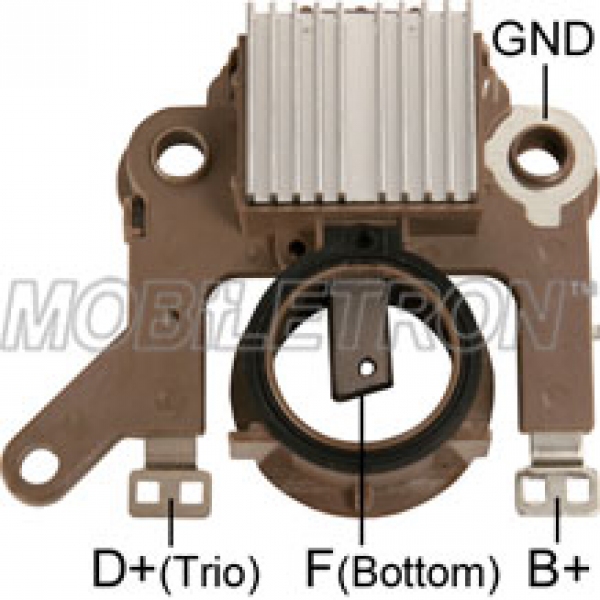 H2009-58 - REG.MITSUBISHI PEUGEOT 206